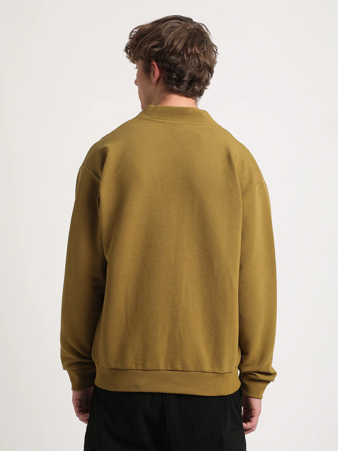 Minto - Image 4