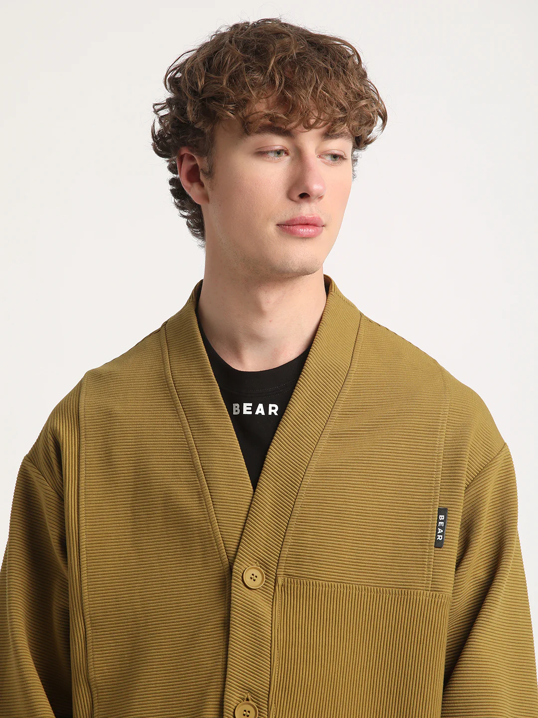 Minto - Image 6