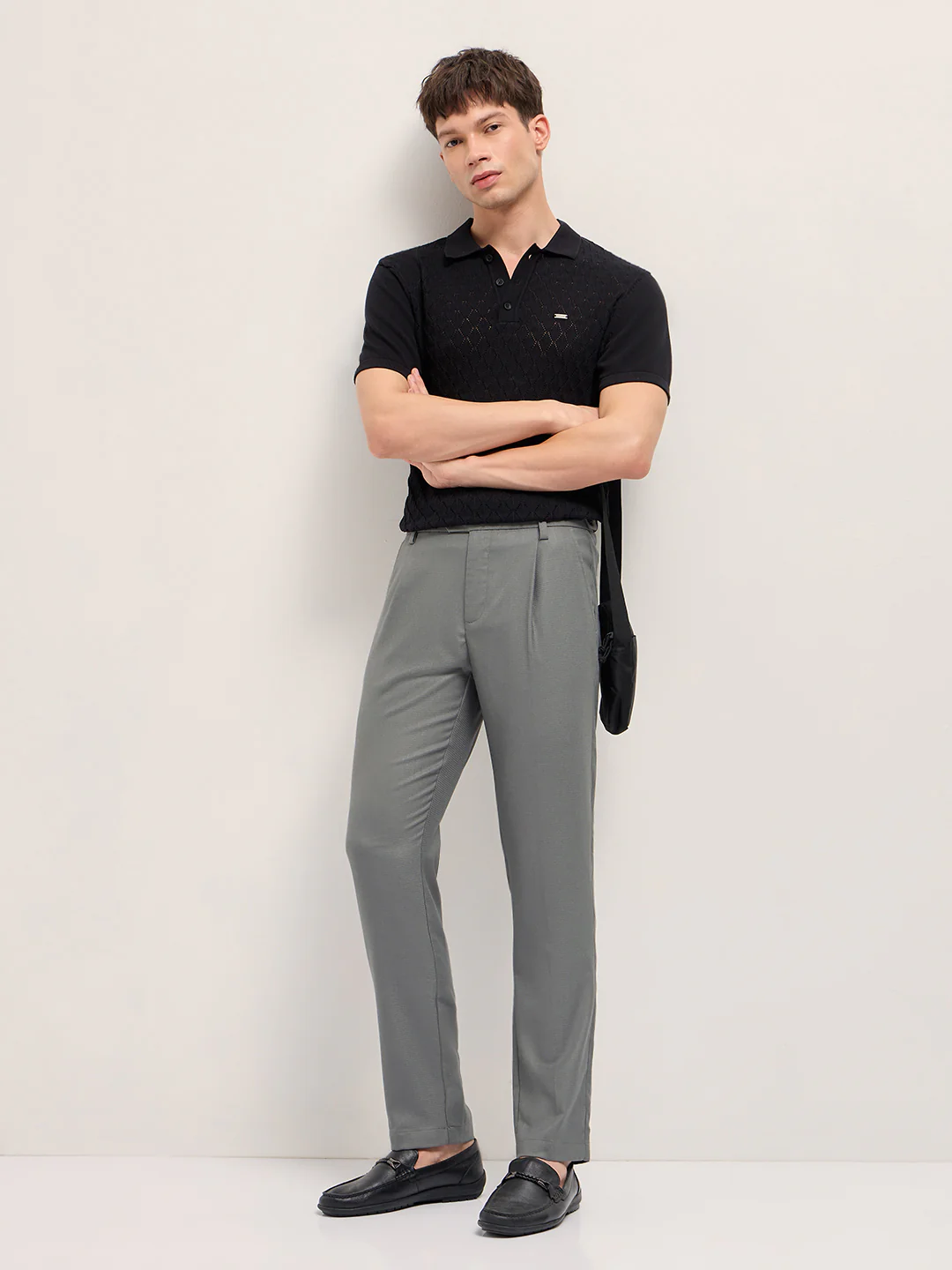 MIRAN - Image 4