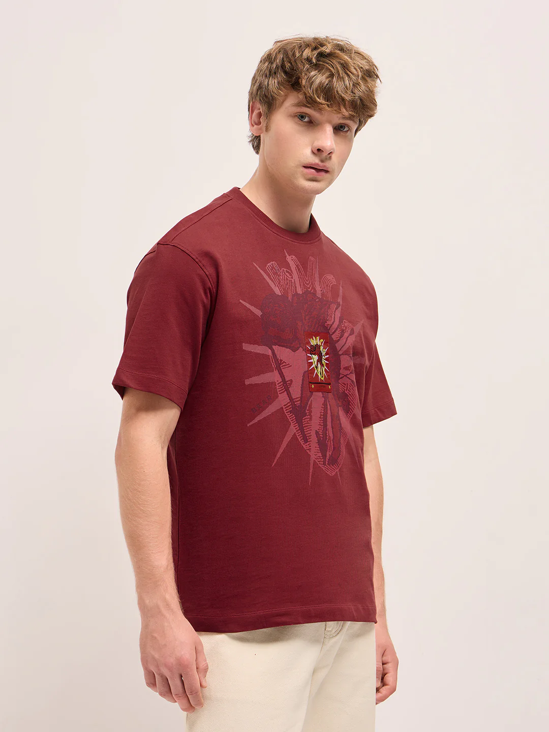 MIRO - Image 3
