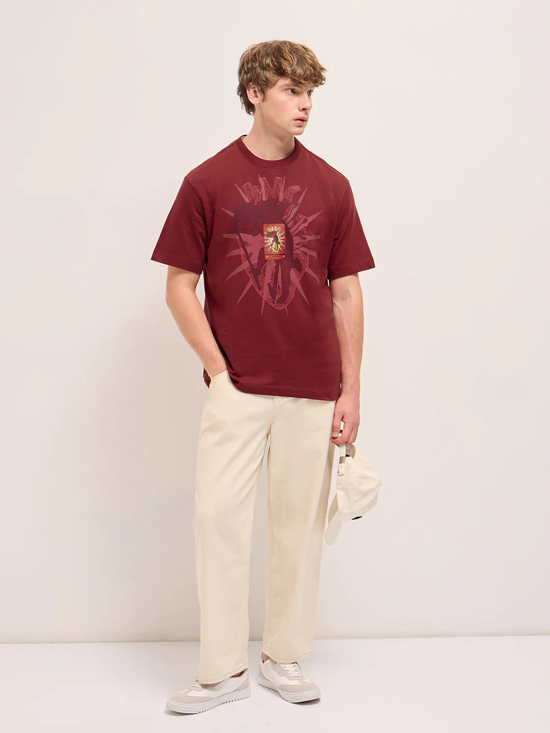 MIRO - Image 4