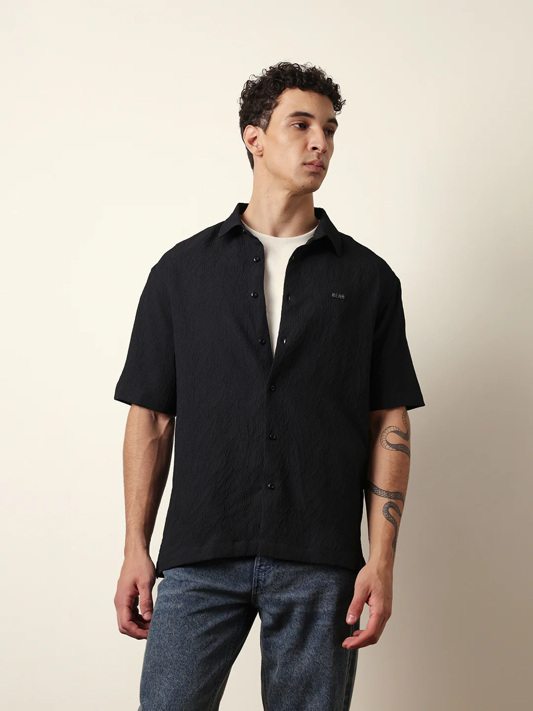 MISCHO - Image 3
