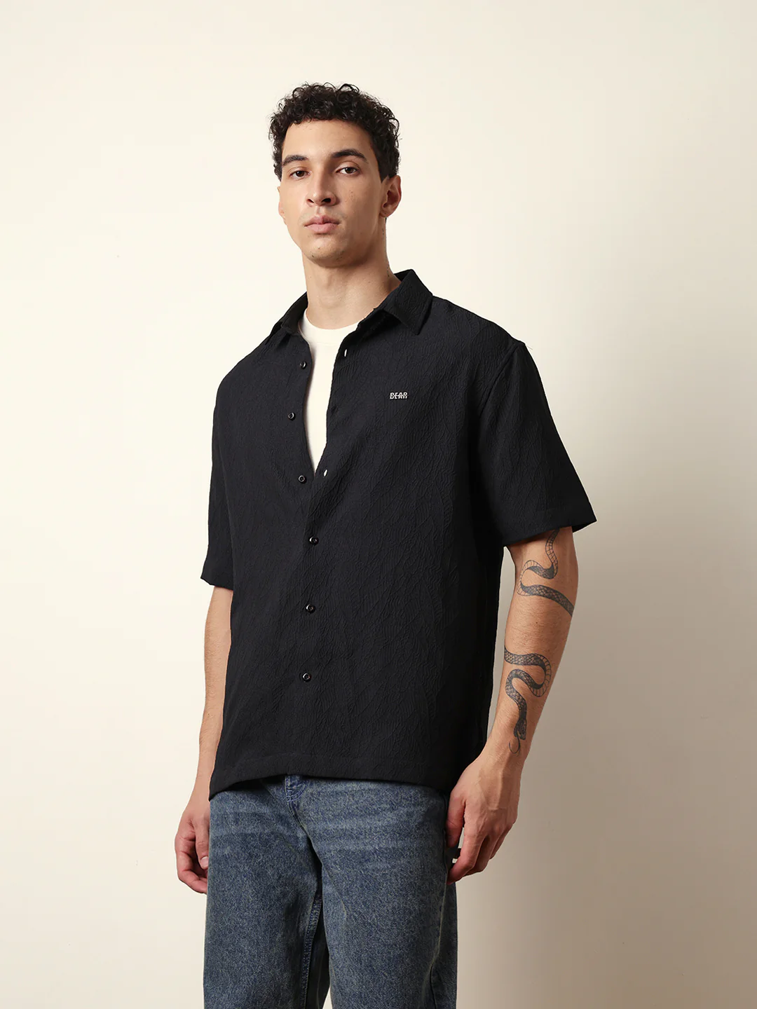 MISCHO - Image 4