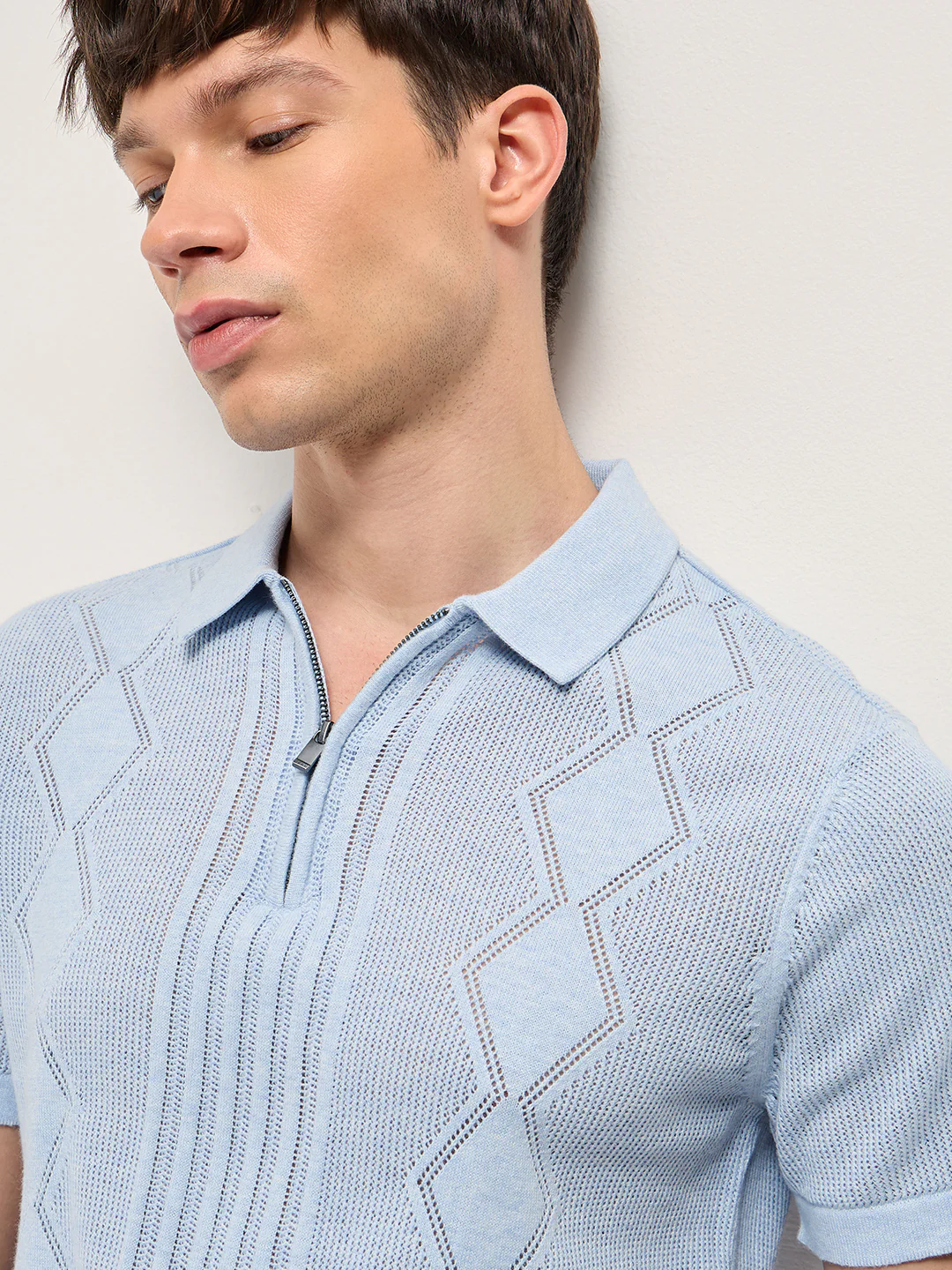 MISPO - Image 5