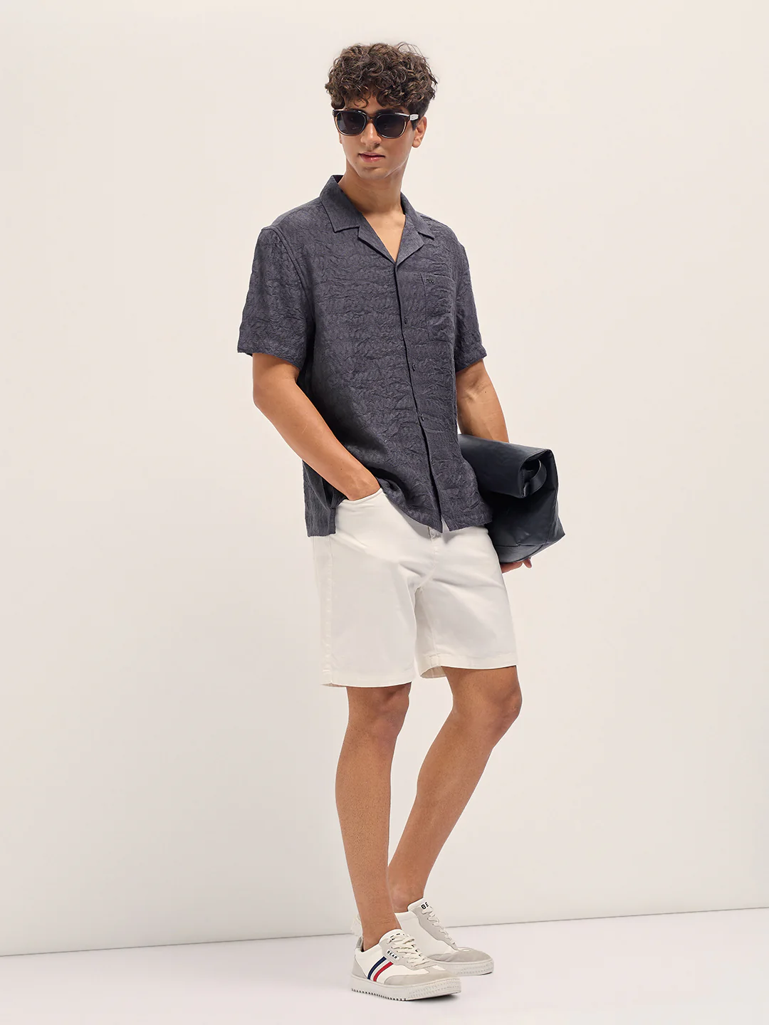 MITAKA - Image 4