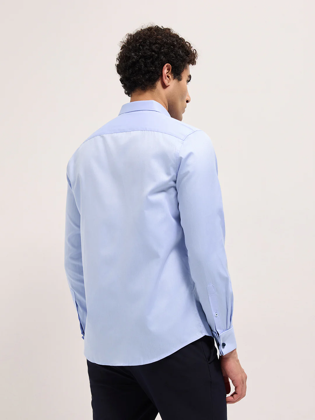 MIXDO - Image 2