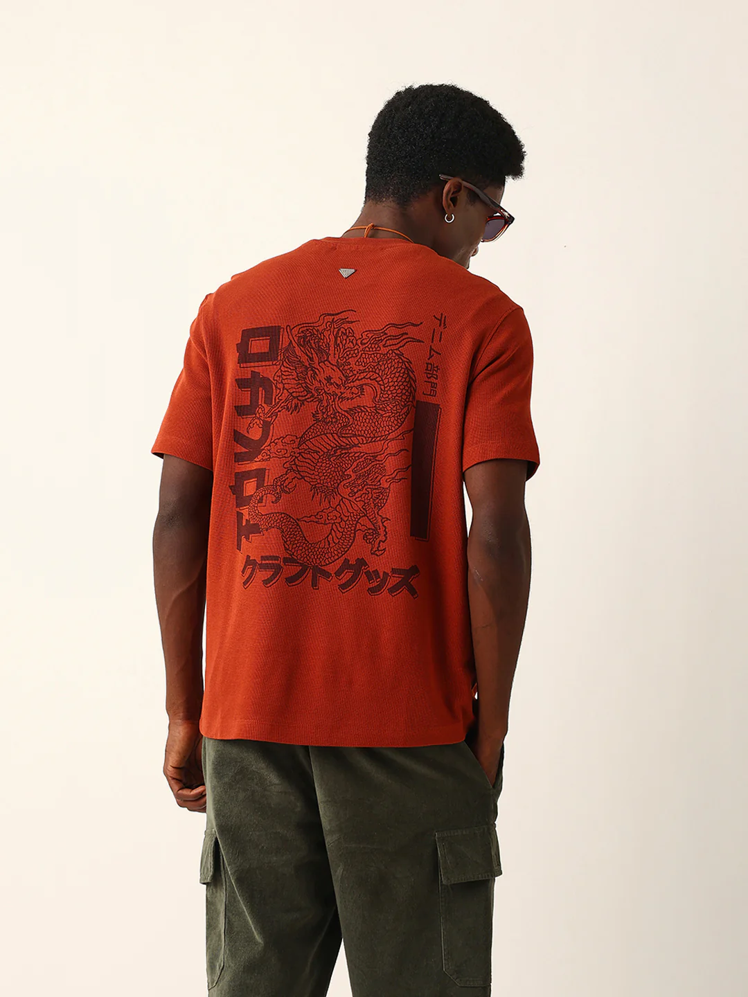 MIZOR - Image 7