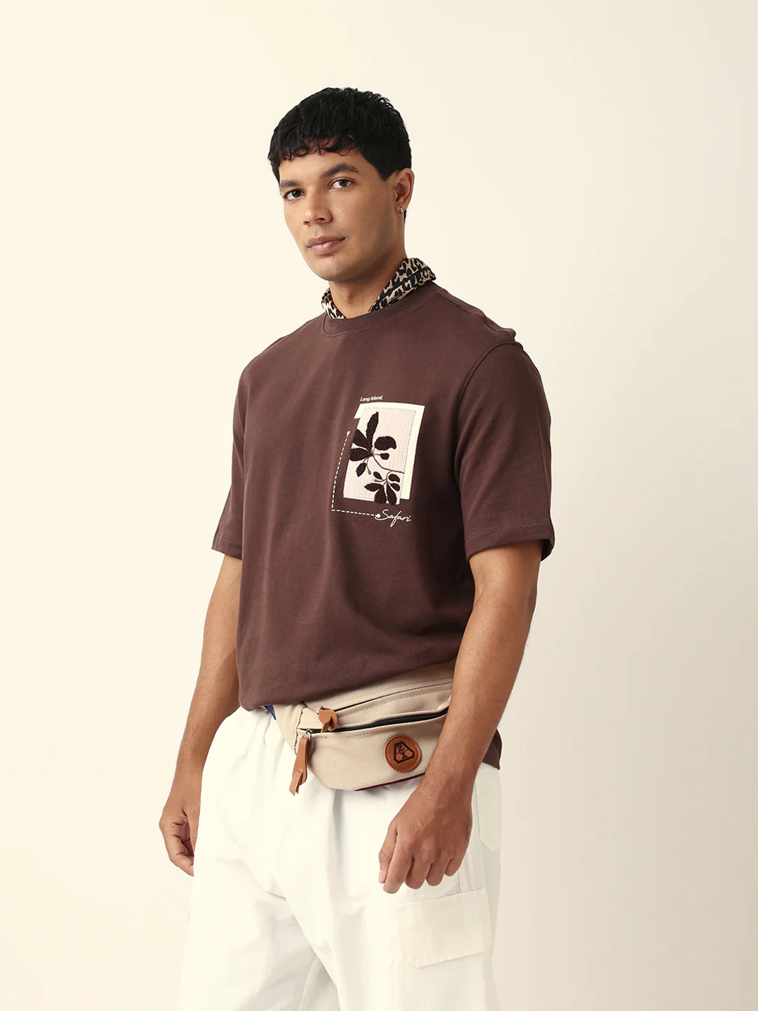 MIZU - Image 2