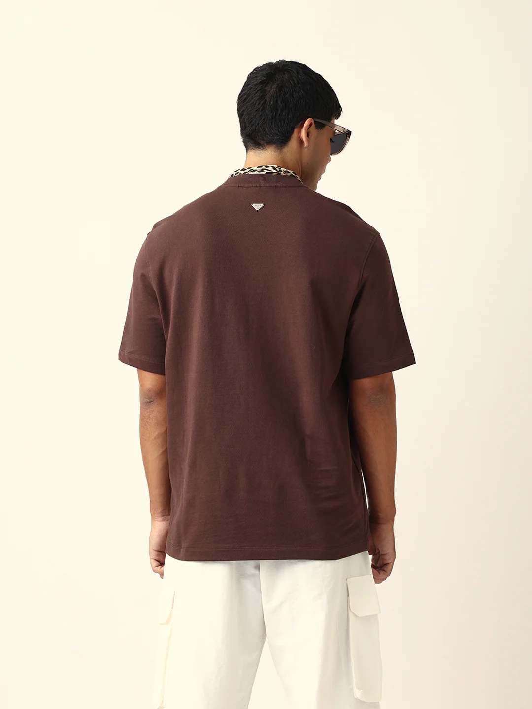 MIZU - Image 4