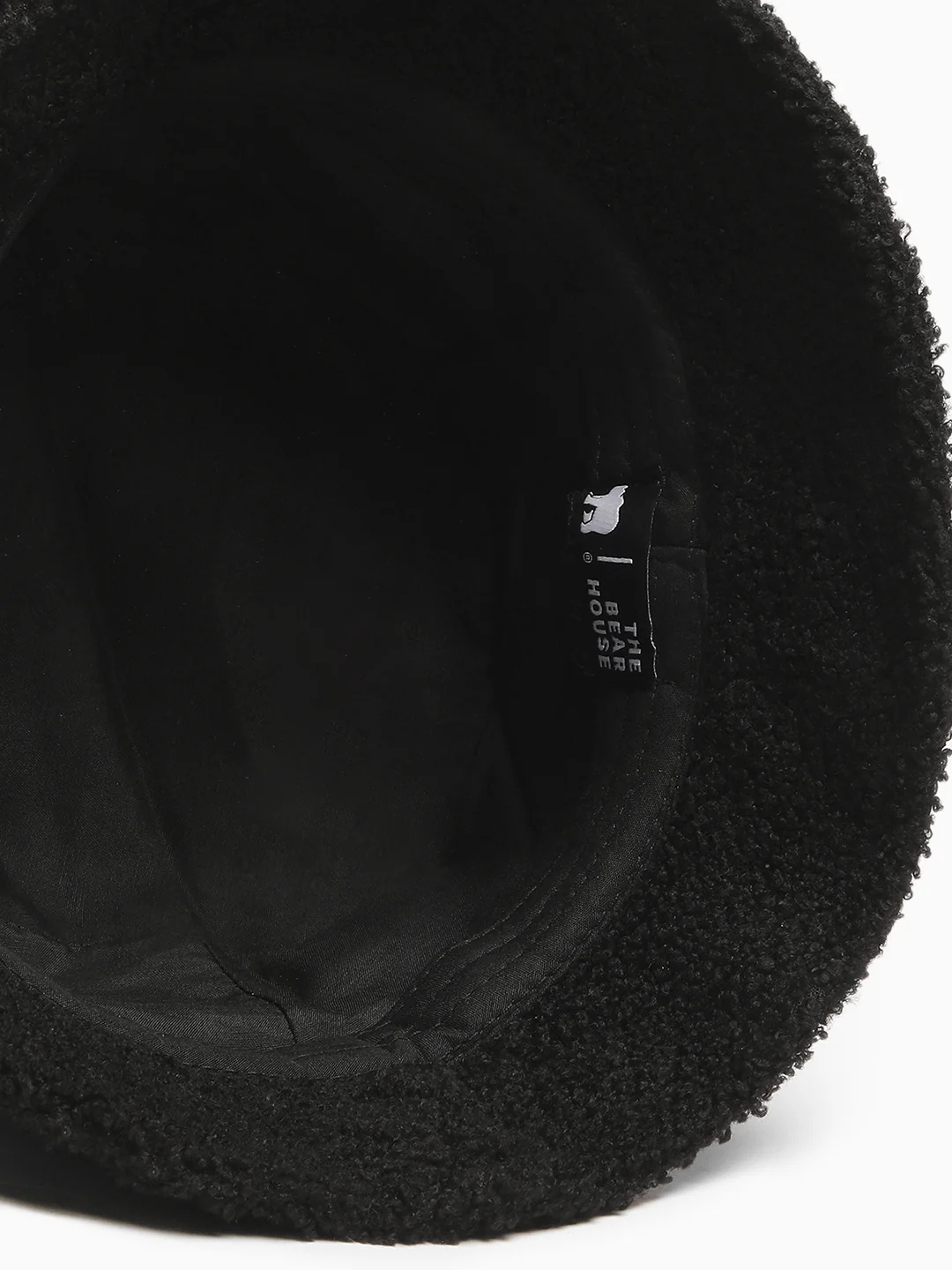 Modox - Image 5