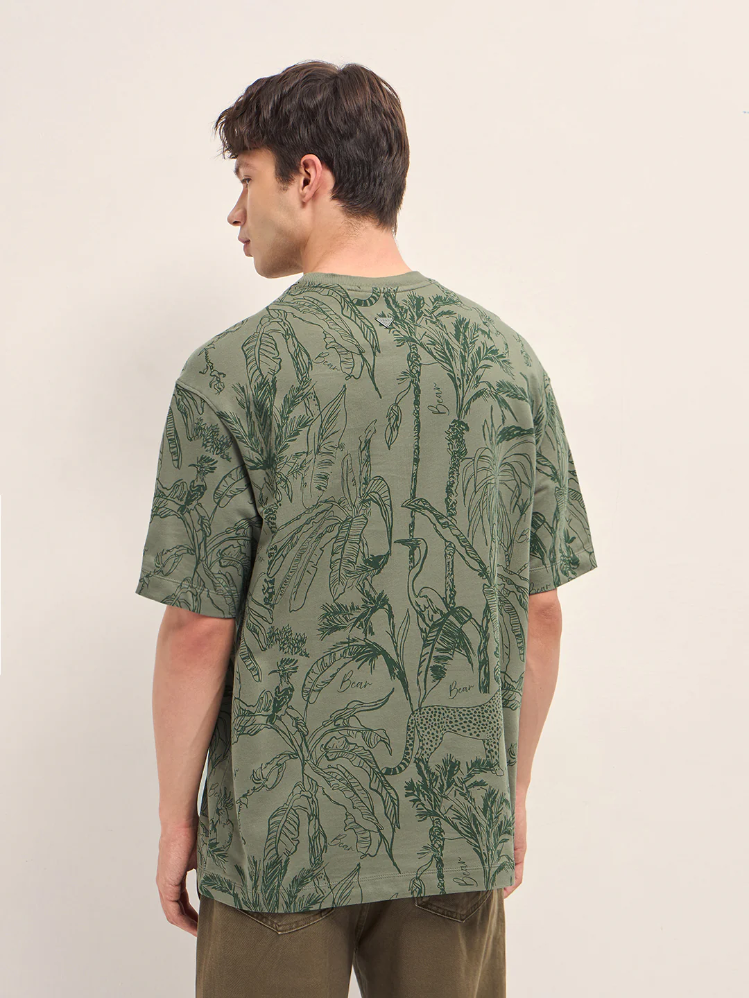 MOLO - Image 2