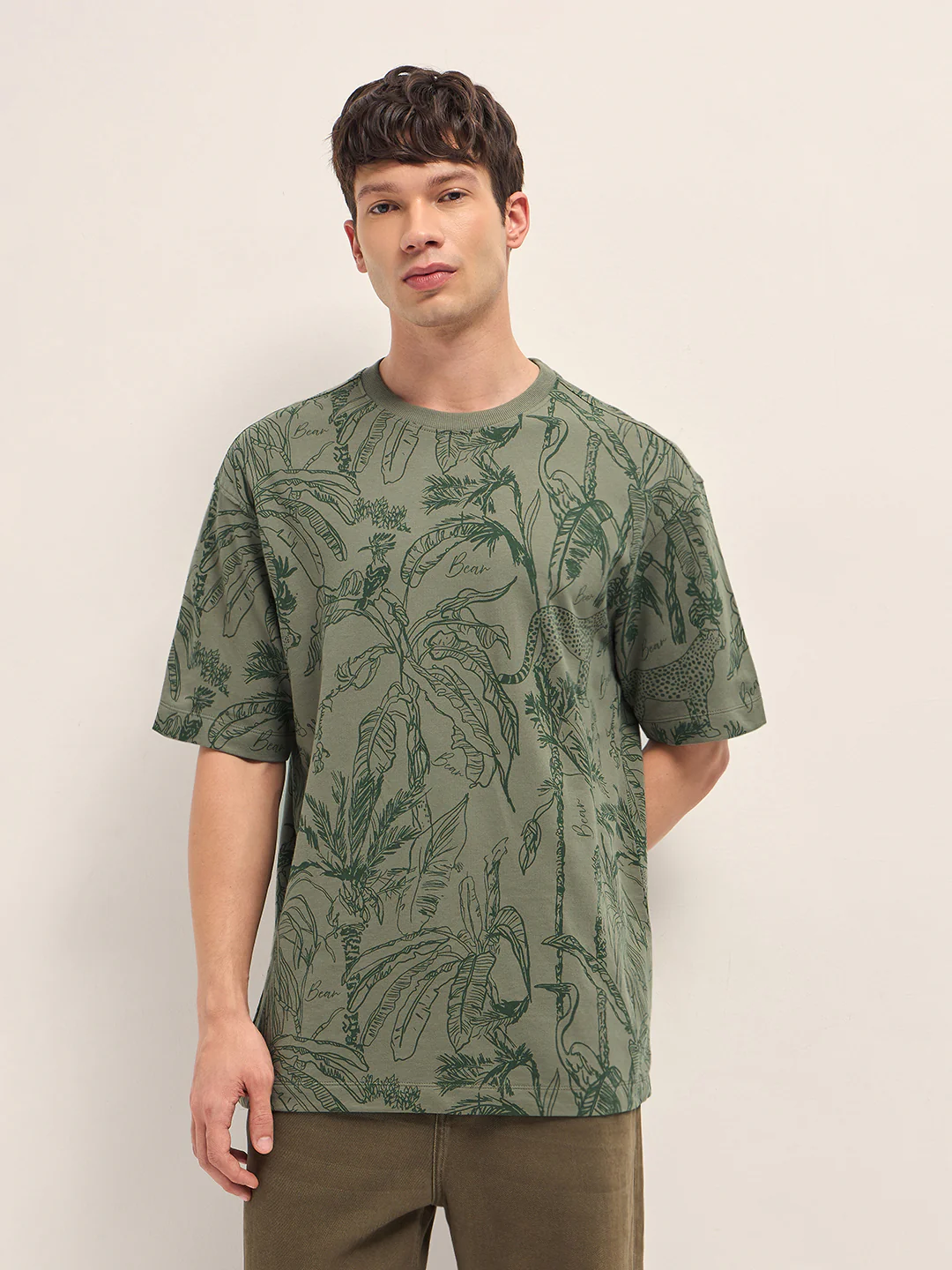 MOLO - Image 6