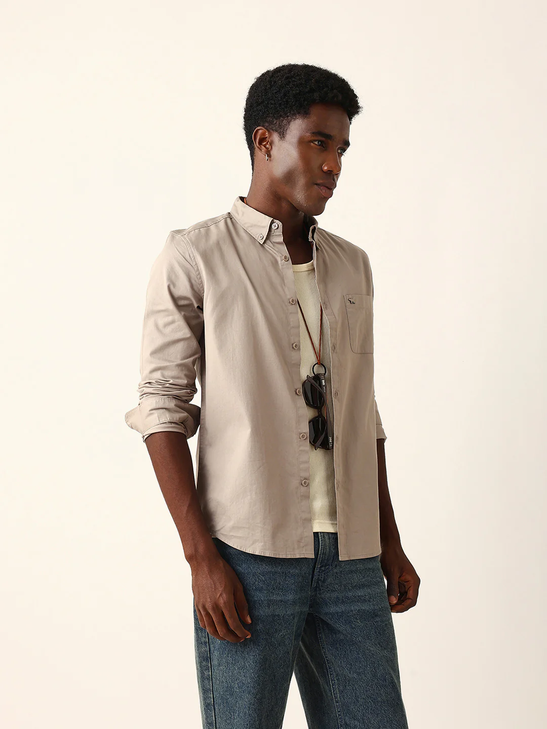 MONIK - Image 4