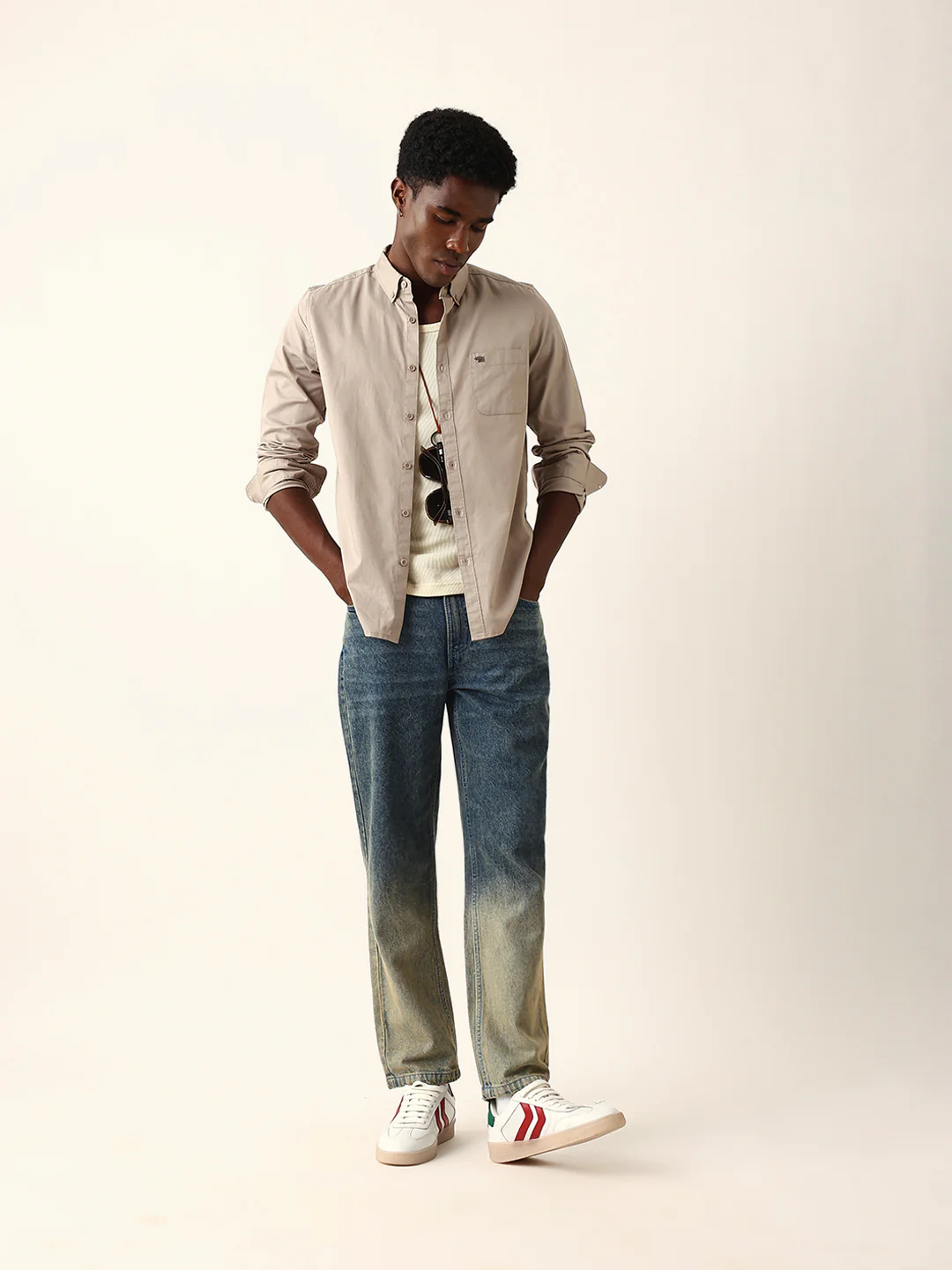 MONIK - Image 7