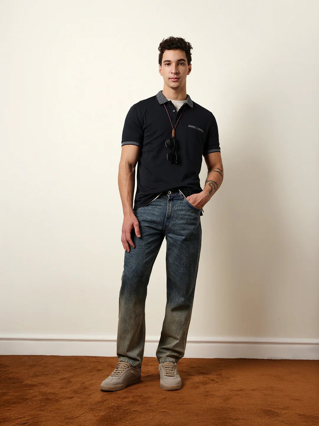 MONRAY-BL - Image 2