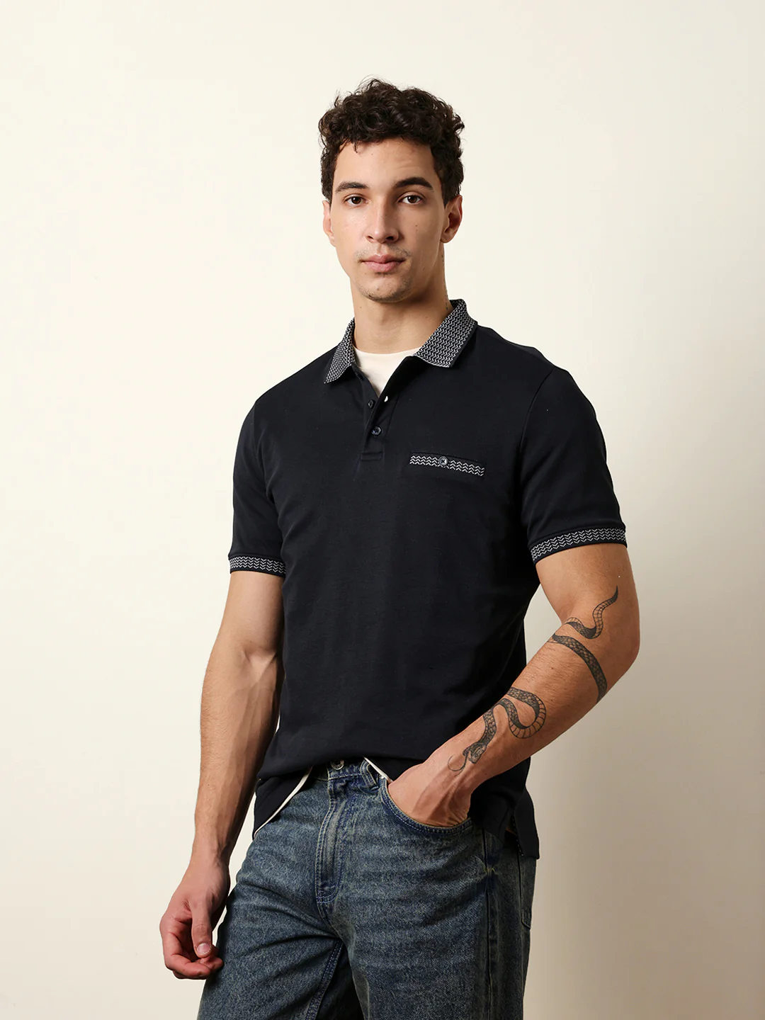 MONRAY-BL - Image 4