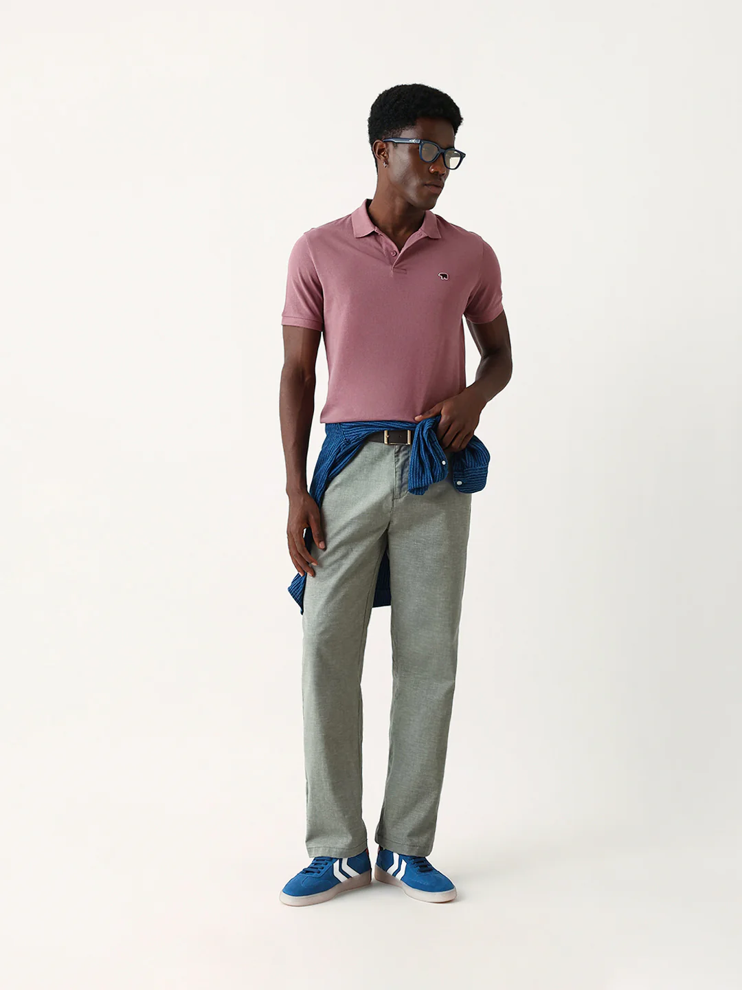 MONTA - Image 8