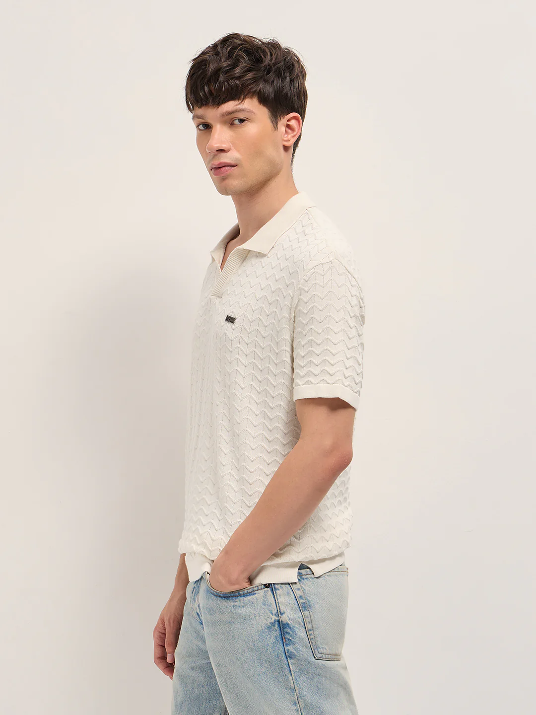 MONTREY - Image 3