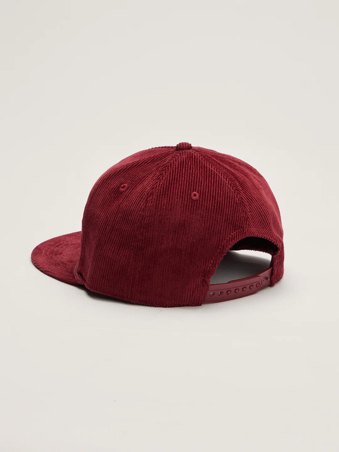 MOPER - Image 2