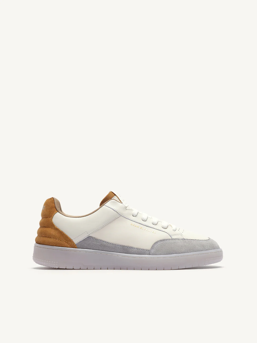 MOREG - Image 3
