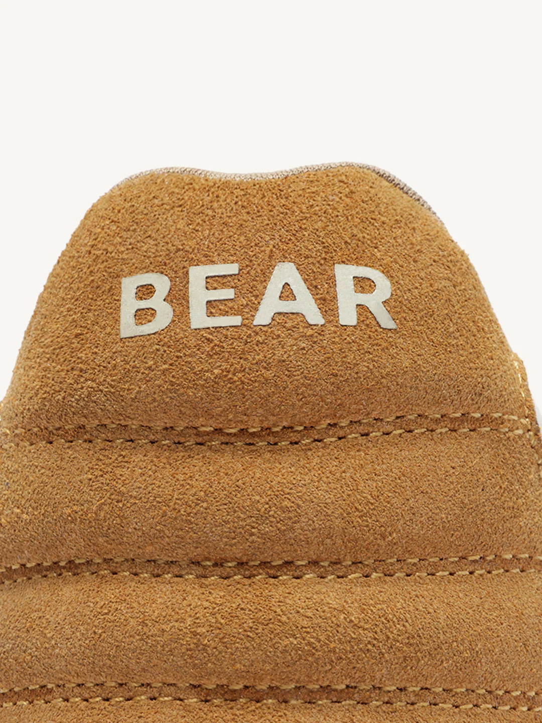 MOREG - Image 7