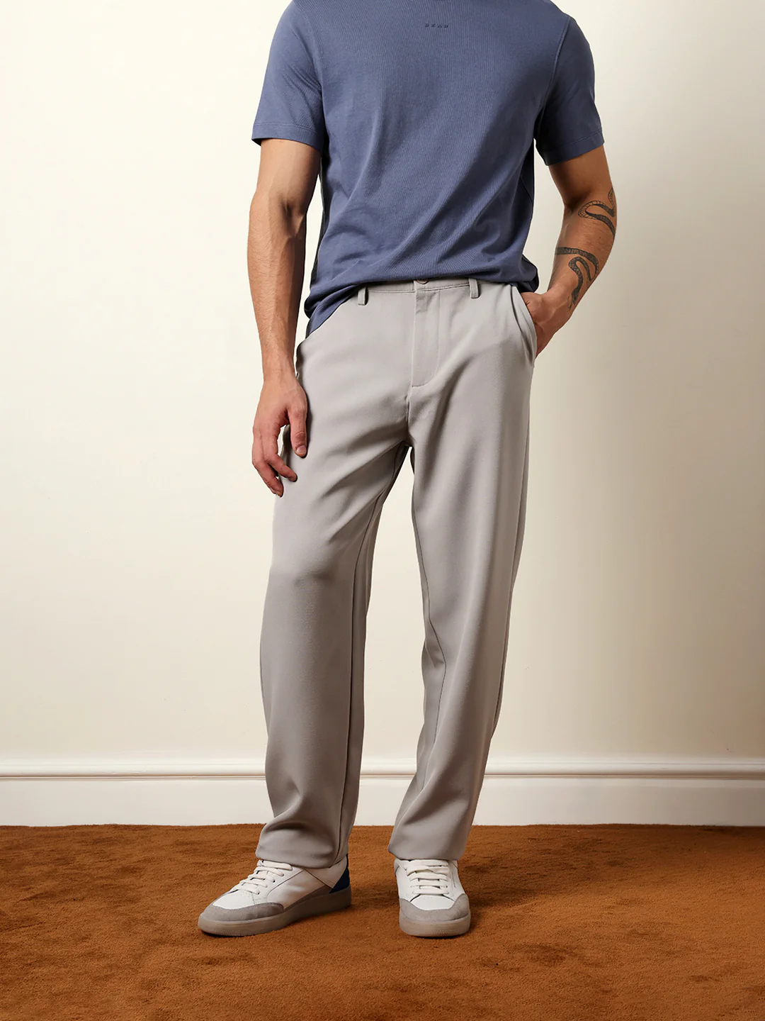 MORO-GY - Image 3