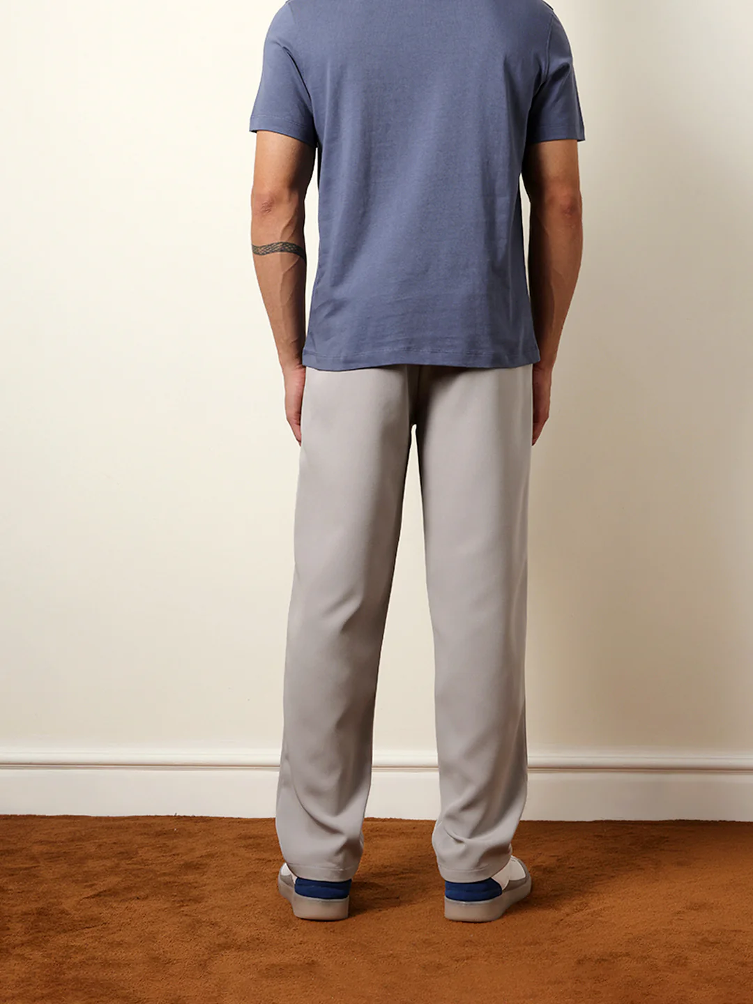 MORO-GY - Image 7