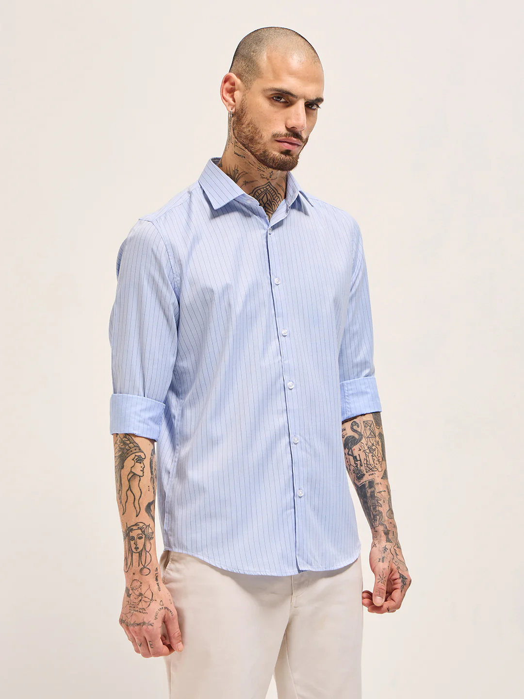 MUJOK - Image 3