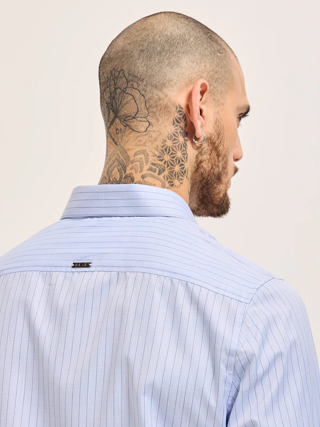 MUJOK - Image 6