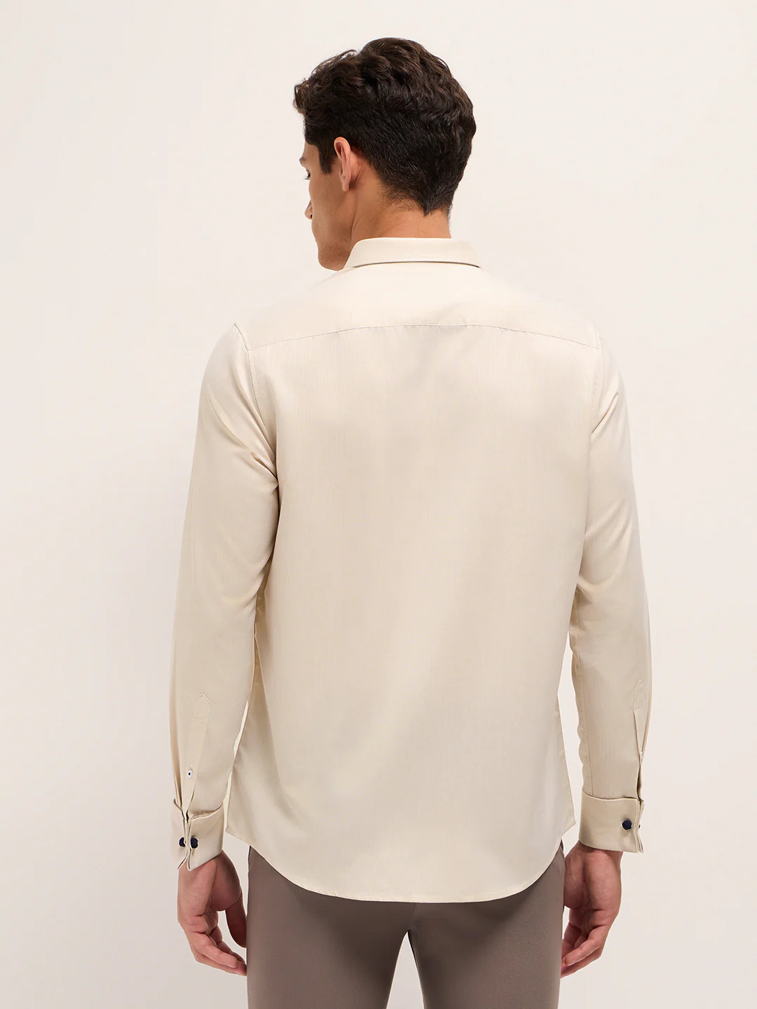 MURAV - Image 2