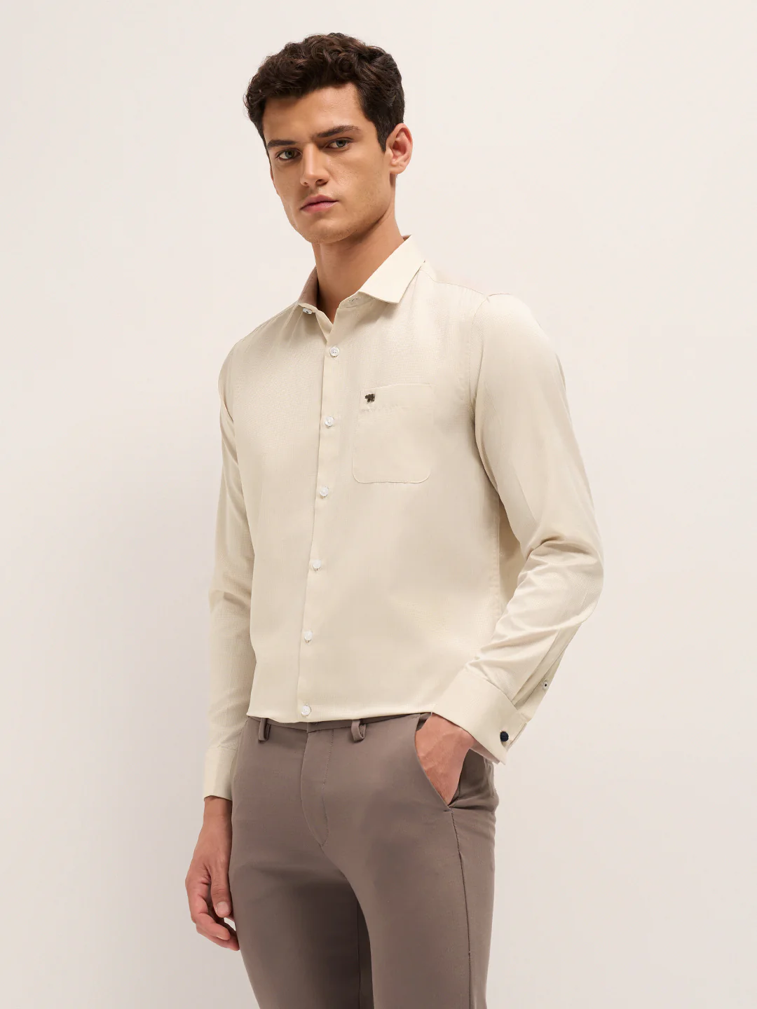 MURAV - Image 3