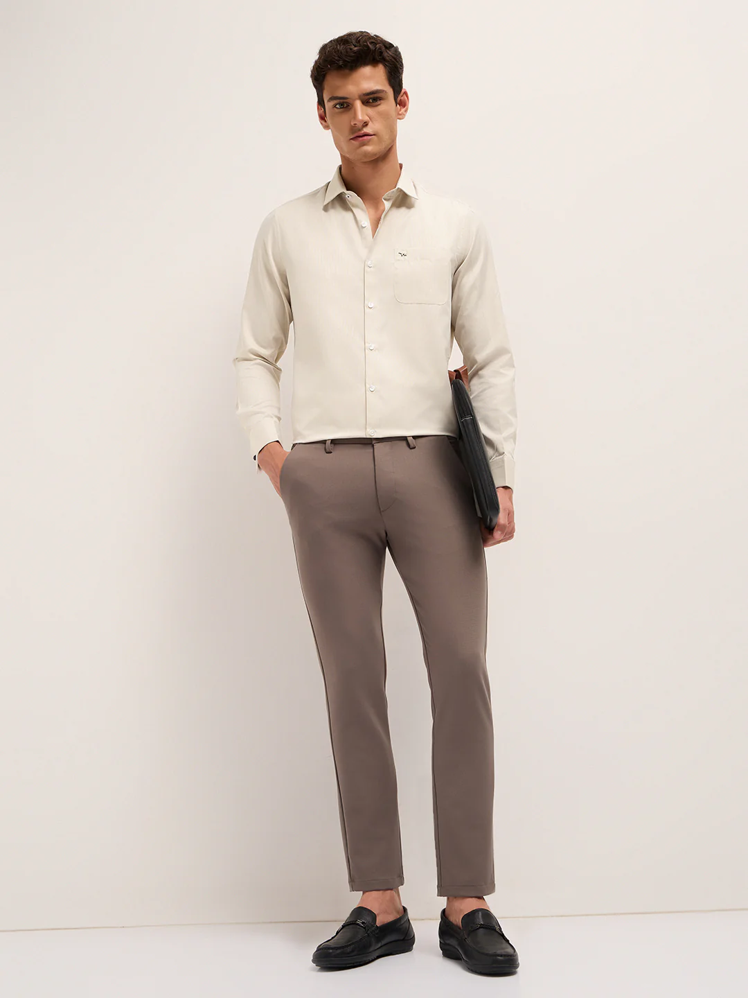 MURAV - Image 4