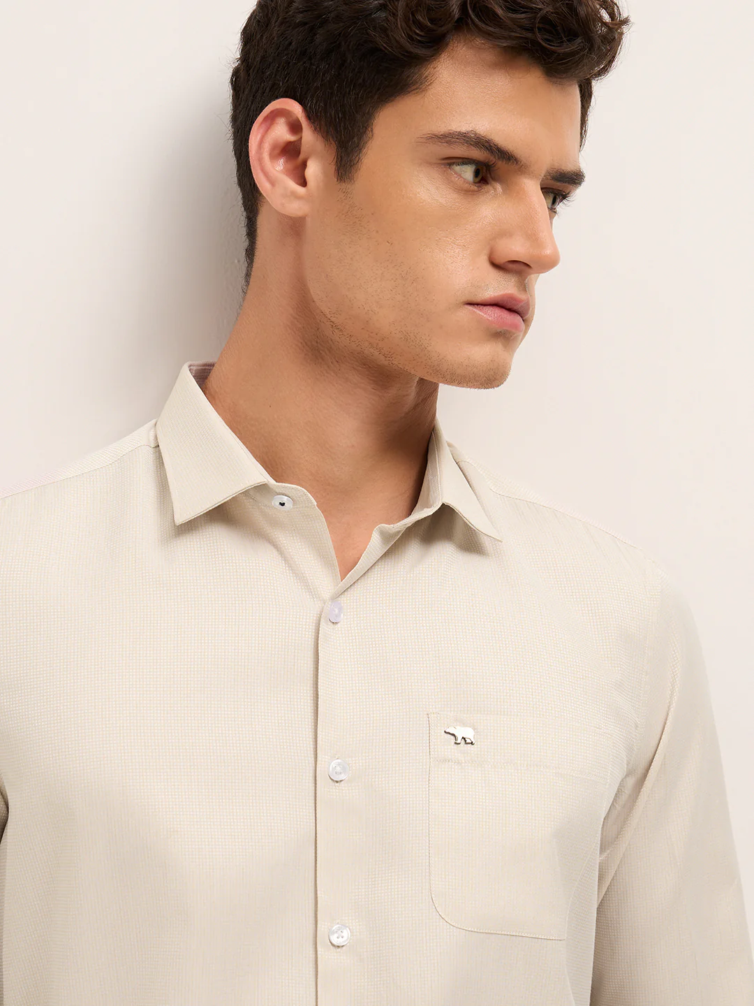 MURAV - Image 5