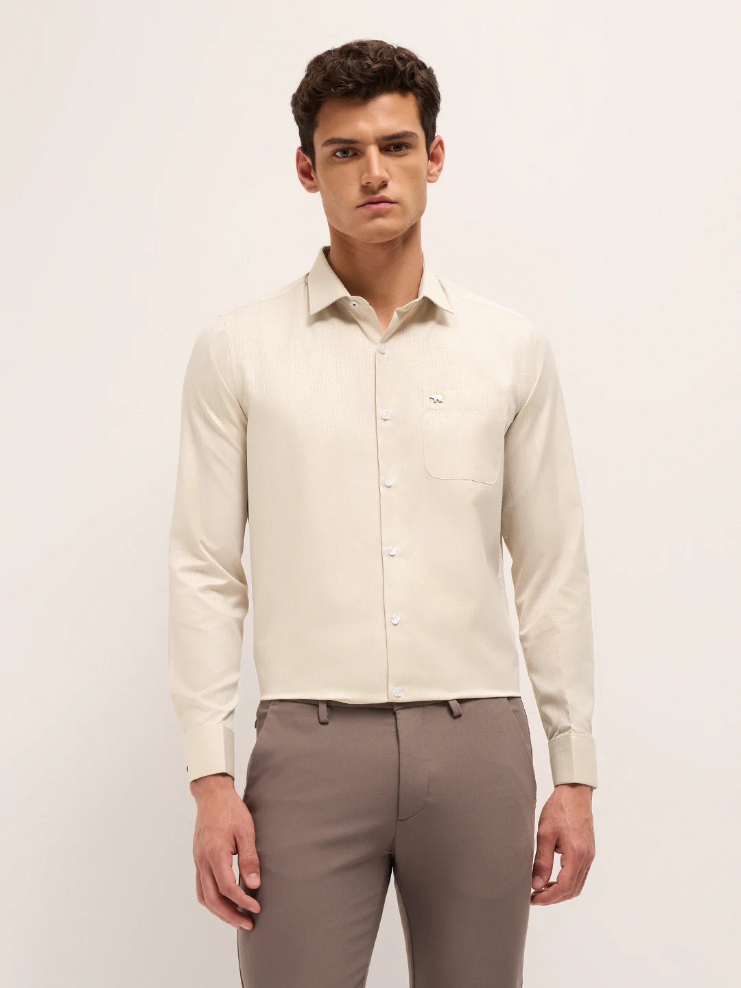 MURAV - Image 7