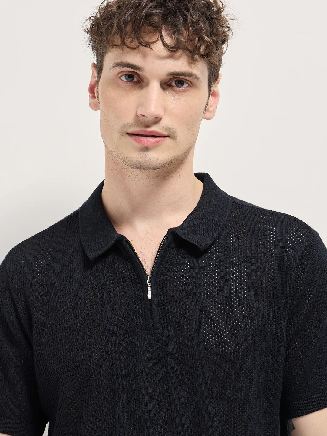 MURELO - Image 5