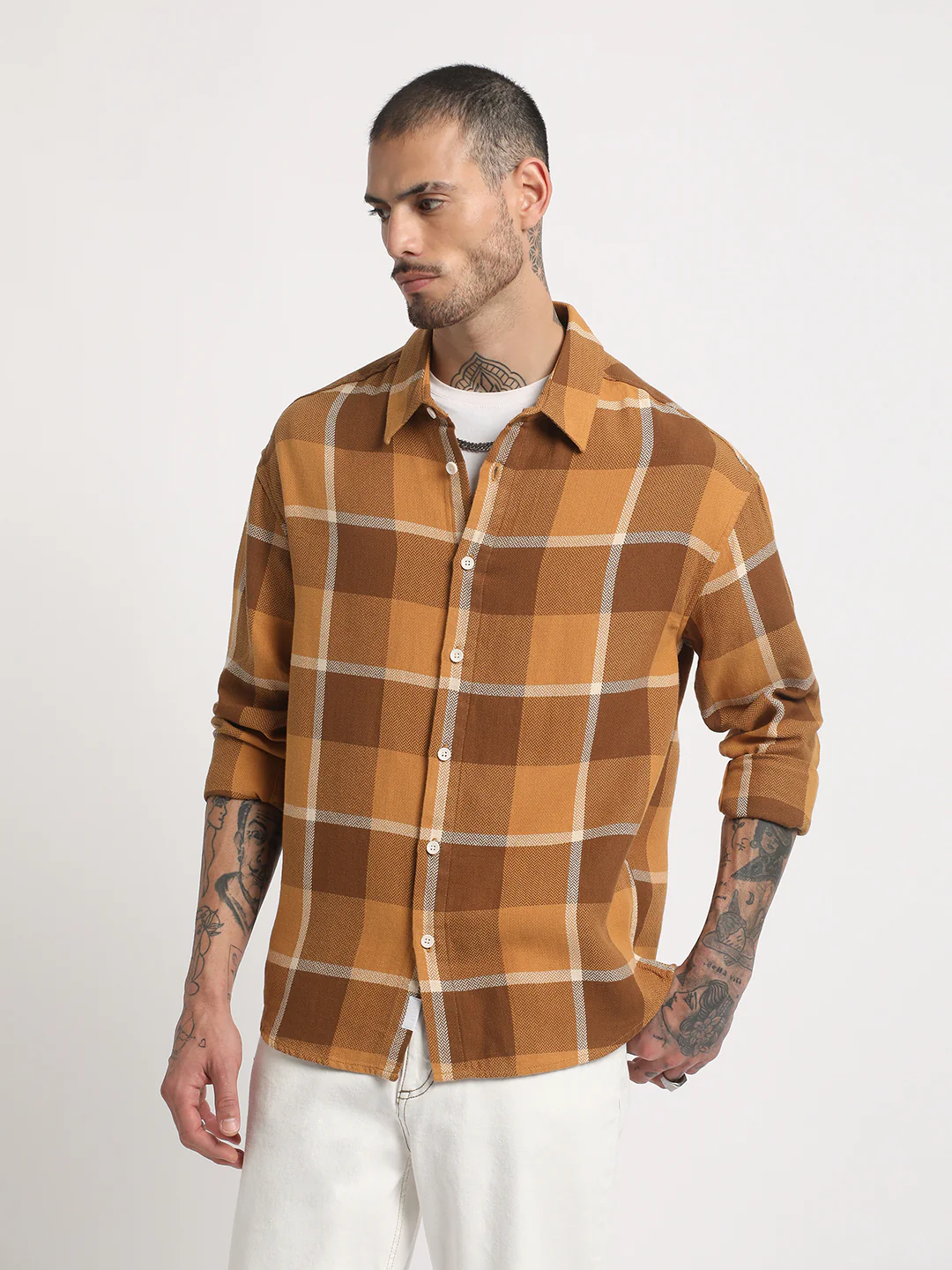 Mustar - Image 2