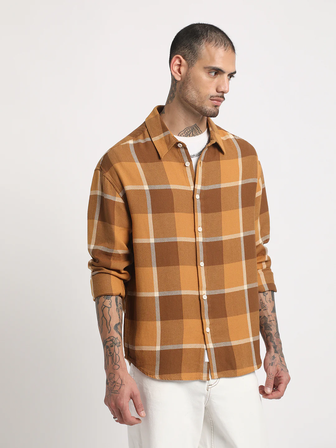 Mustar - Image 3