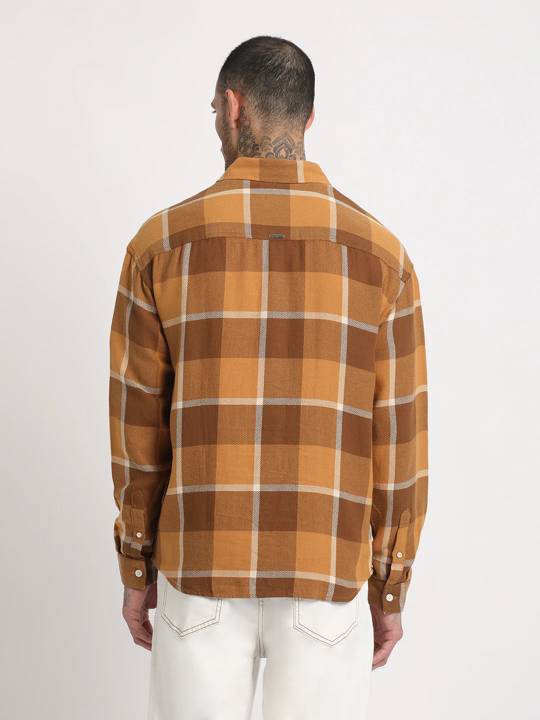 Mustar - Image 4