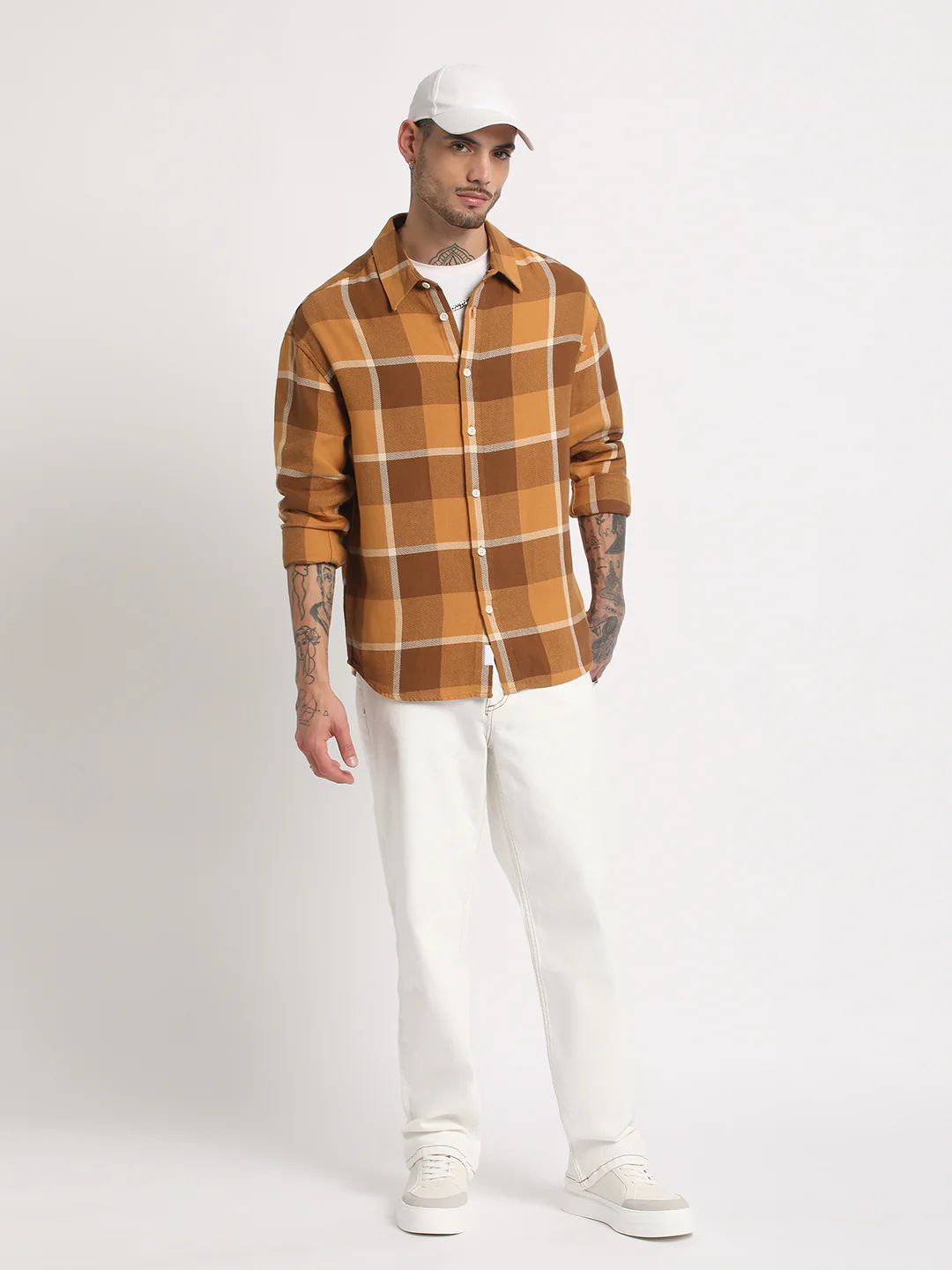 Mustar - Image 5