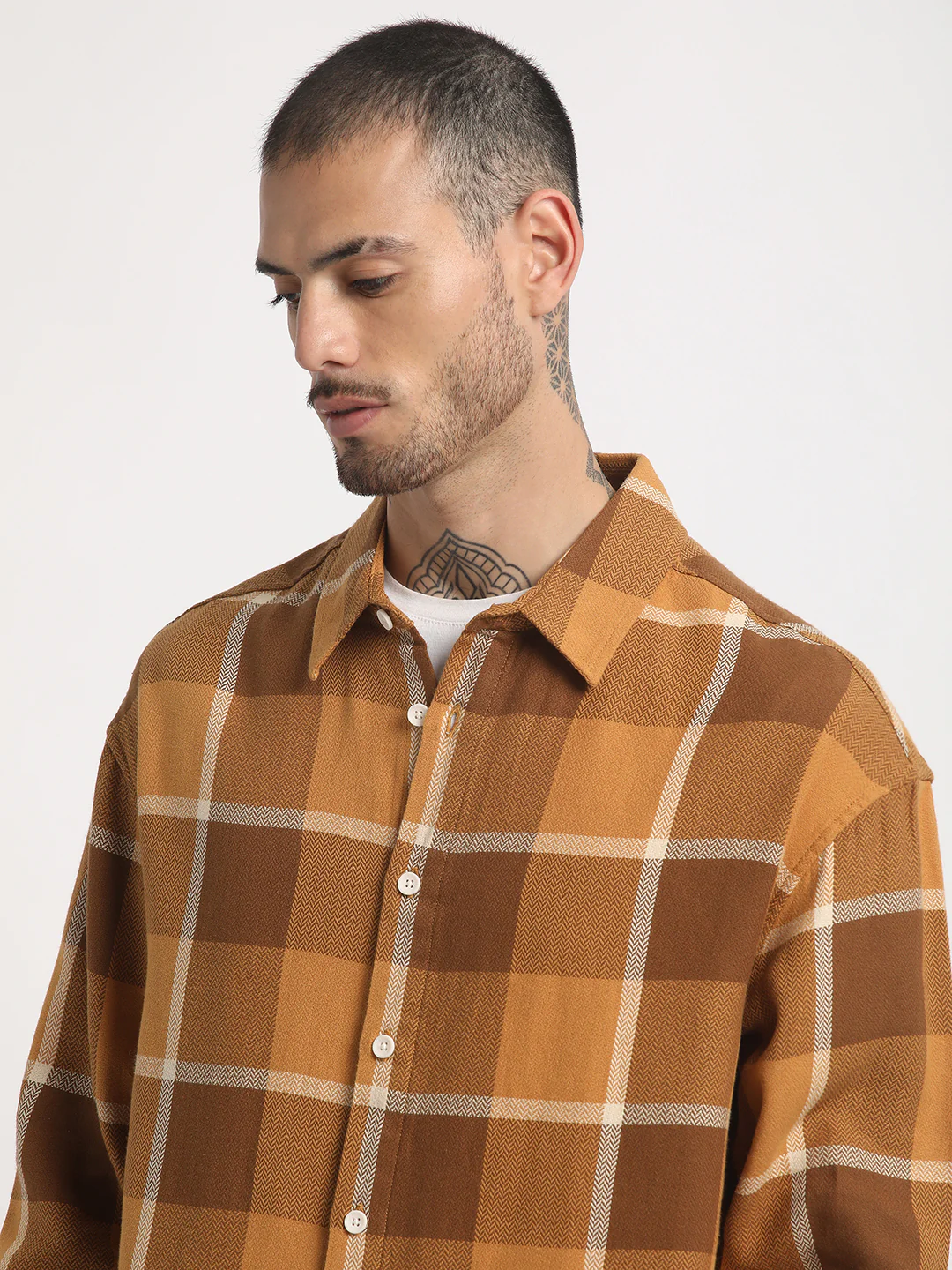 Mustar - Image 6