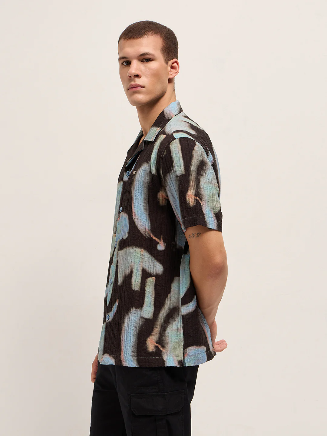 MYLO - Image 3