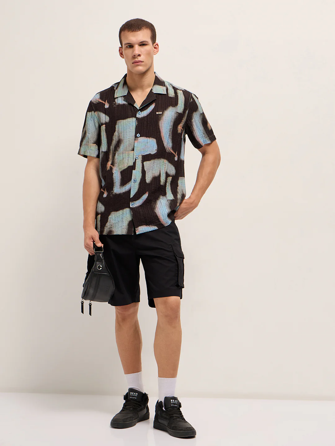 MYLO - Image 4