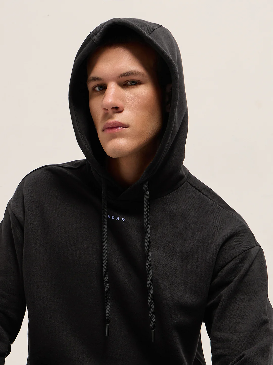 MYNX - Image 7