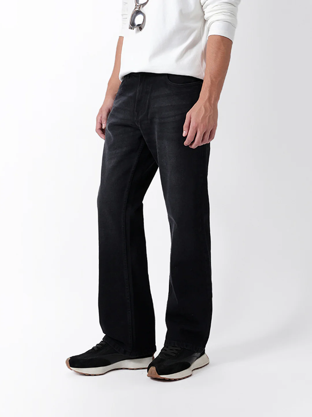MYRIC-BK - Image 2