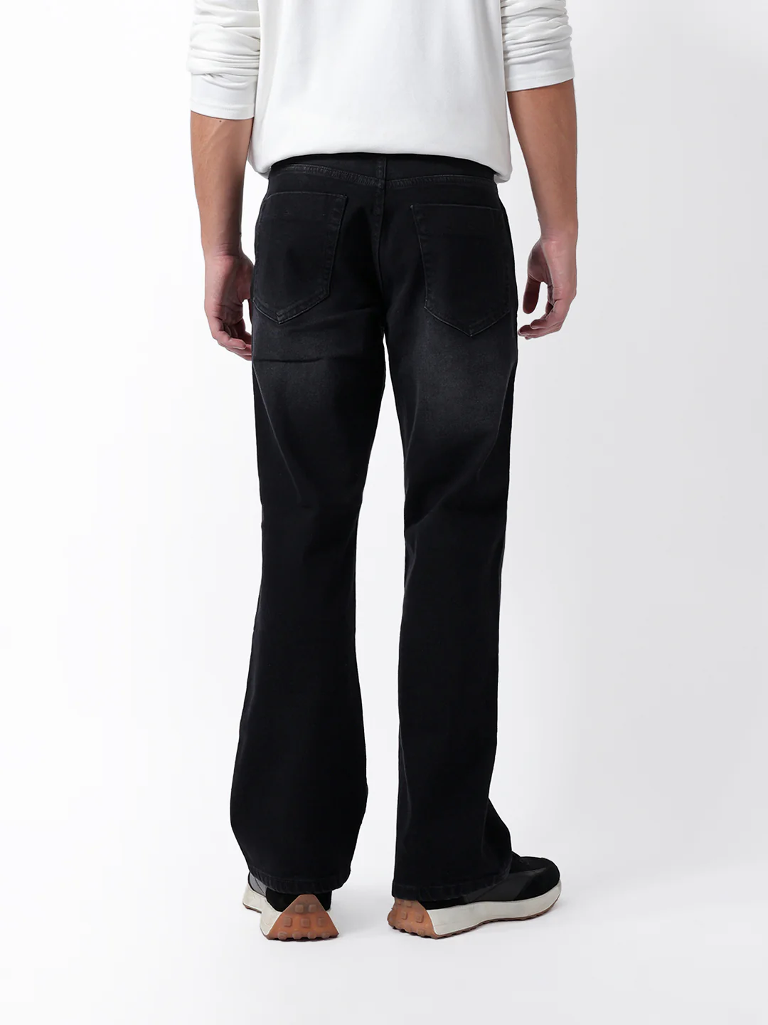 MYRIC-BK - Image 5