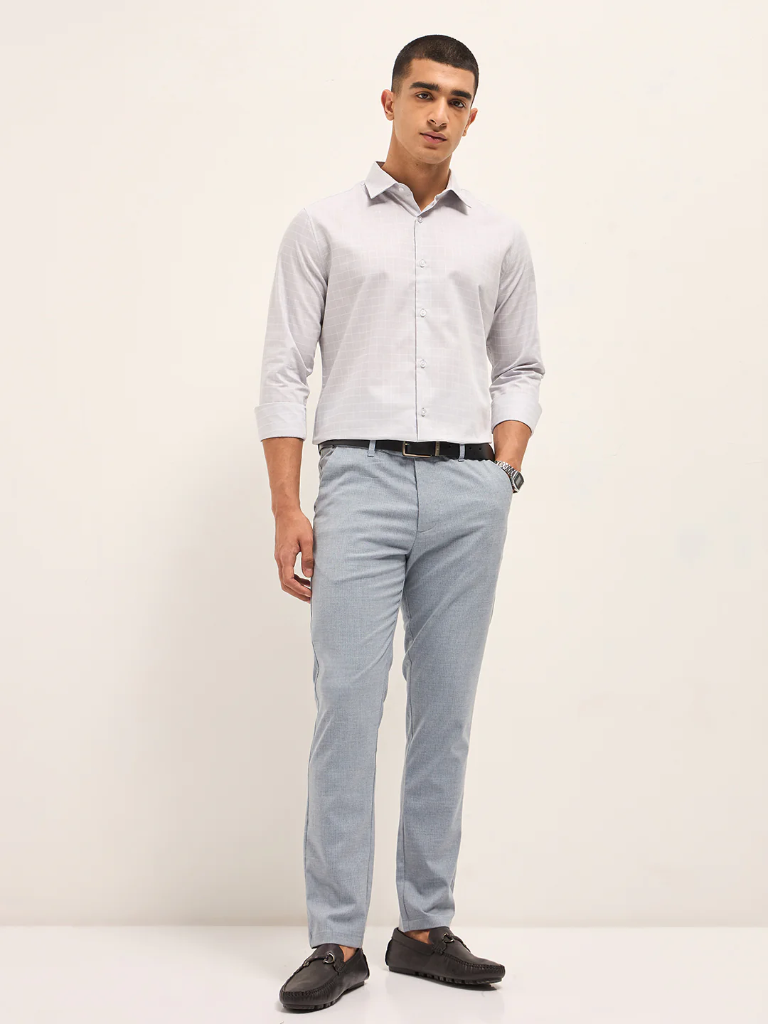 MYUNG - Image 4