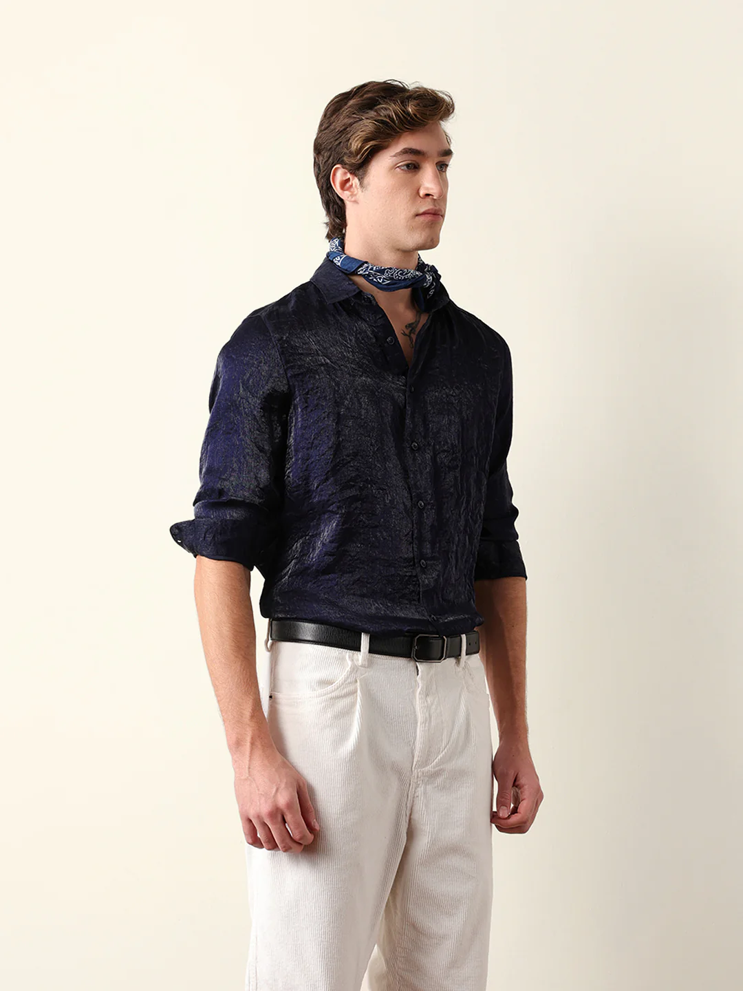 MYZEL-BL - Image 5