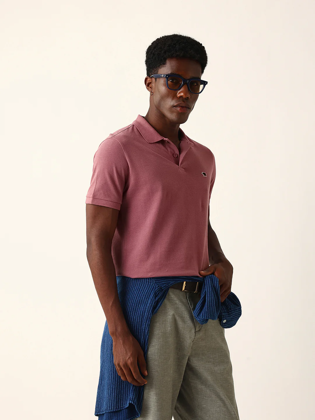 NAGASE - Image 6