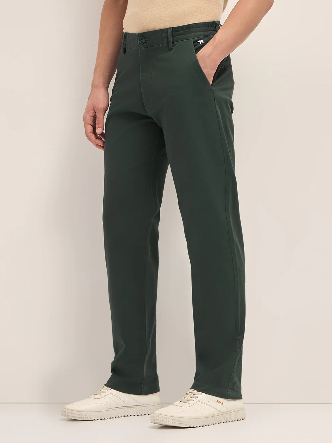 NAIRO - Image 3