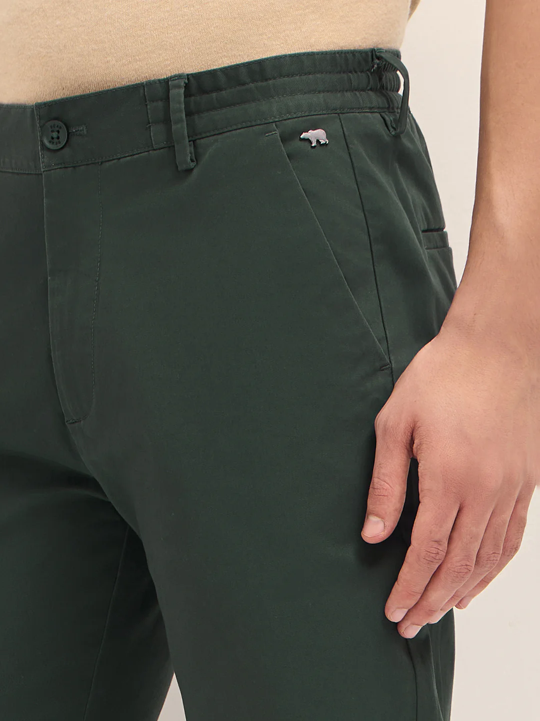 NAIRO - Image 5